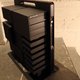 Illustration for article titled Thermaltake Level 10 Review: The Cure For the Common iMac